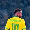 Neymar sj - @warren_dance - TikTok