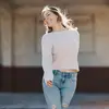 Sindie - @warren2linedance - TikTok