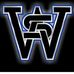 South Warren Dance Team - Facebook