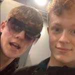 🔹Warren Dance🔹 - @_warren.dance - Instagram