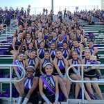 Warren Dance👯 - @whsdancers - Instagram