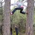 Warren Dance - Facebook