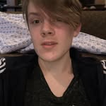 Warren Dance - @warrennn.insta - Instagram