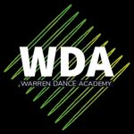 Warren Dance Academy - @warrendanceacademy - Instagram