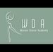 Warren Dance Academy - Facebook