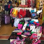 Warren Dance Supply💃🕺 - @warrendancesupply - Instagram