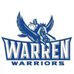 Warren High School HOCO Dance Twenty Three  - Facebook