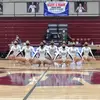 WARREN MOTT VARSITY DANCE - @warrenmottvarsitydance - TikTok