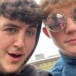 warren - @warren.dance__ - Instagram