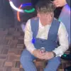 Warren - @warren.dance - TikTok