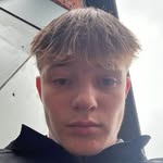 Warren - @warrendance1 - Instagram