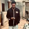 warrendance - @warrendance6 - TikTok
