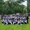 warrendance - @warrendance24 - TikTok