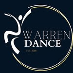 WHS Dance Team🐻💙 - @warrendanceteam - Instagram