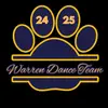 WHSDT - @warrendanceteam - TikTok