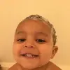 DeAnjelo Warren - @deanjelo.warren - TikTok