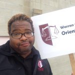 Warren Dean - @warrendean74 - Instagram