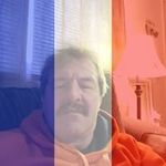 Warren Dean - @warren1391 - Instagram
