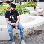 Warren Dean - @warren.dean07 - Instagram