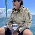Warren Dean - @diverdino99 - Instagram