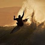 Warren Dean - @warrensurfdean - Instagram