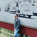 Warren Dean - @wdean26 - Instagram