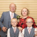 Warren Dean - @warren7932 - Instagram