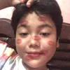 Warren Dean - @warren.dean6 - TikTok