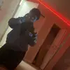 Warren Dean - @warren.dean41 - TikTok