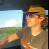 Warren Dean - @warren.dean5 - TikTok