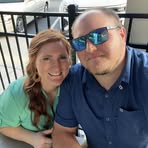Warren Dean - Facebook