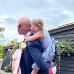 Warren Dean - @warrenscottdean - Instagram