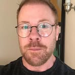 Warren Dean - Facebook