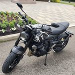 Warren Dean - @tridentyyz - Instagram