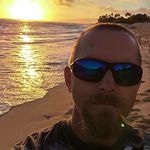 Warren Dean - @drdean75 - Instagram