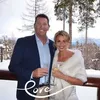 Warren Dean - @warren.dean - TikTok