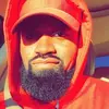 Warren Dean - @hashtagblakguy - TikTok