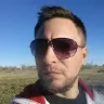 Warren Dean - @wdean26 - TikTok