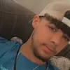 Warren Dean - @warrendean40 - TikTok