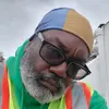 Warren Dean - @warrendean2 - TikTok