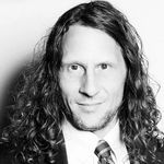 Warren Dean - @warrendeancomedy - Instagram