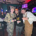 Warren Dean - @_warren.paul.dean_ - Instagram