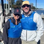 Warren Dean - Facebook
