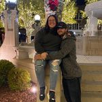 Warren Dean - @warrendean12 - Instagram