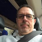 Warren Dean - Facebook