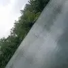 Warren Dean - @warren.dean43 - TikTok