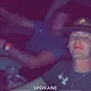 Warren Dean - @warrendean75 - TikTok
