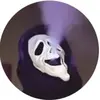 Warren Dean - @warrendean437 - TikTok