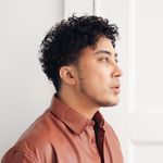 Warren Dean Flandez - @wdflandez - Instagram