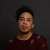 Warren Dean Flandez - @wdflandez - TikTok